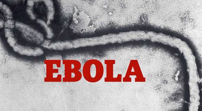 Read more about the article جمہوریہ کانگو میں ایبولا کے نئے کیس کی تصدیق،ایبولا پھر سر اٹھانے لگا