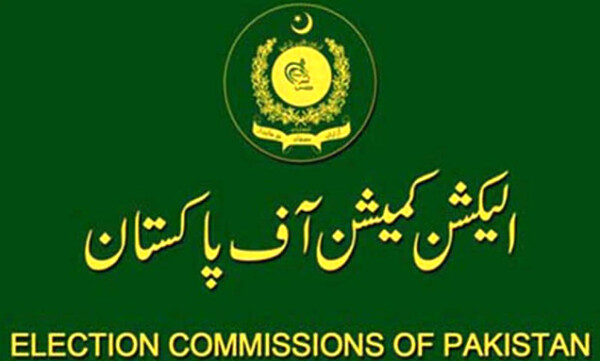 Read more about the article الیکشن کمیشن کا کراچی میں ضمنی الیکشن اور بلدیاتی انتخابات ملتوی کرنے کا فیصلہ