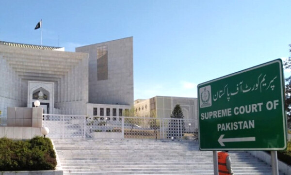 Read more about the article آڈیو لیکس کی تحقیقات کےلیے پاکستان تحریک انصاف عدالت پہنچ گئی