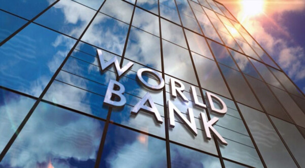Read more about the article پاکستان کو تعمیر نو اور بحالی کیلئے 16 ارب ڈالرکی ضرورت ہے، عالمی بینک