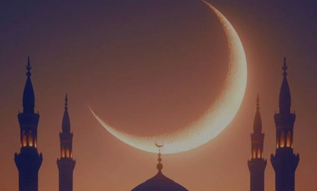 Read more about the article رمضان المبارک کا آغاز 12 مارچ سے متوقع ہے، ماہرین فلکیات