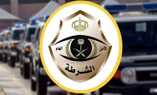 Read more about the article سعودی عرب: قتل کے 38 برس بعد قدرت نے قاتل کو بے نقاب کردیا